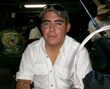Father_s_Day_2008_004.jpg