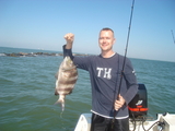 Fishing_1_001.jpg