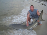 FloridaAugust024.jpg