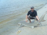 FloridaAugust031.jpg