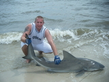 FloridaAugust040.jpg
