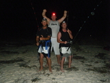 FloridaAugust047.jpg