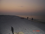 Florida_7-19_009.jpg