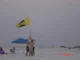Florida_7-19_024.jpg