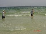 Florida_7-19_027.jpg