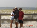 Florida_7-19_042.jpg