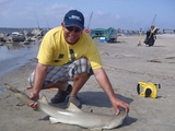Grand_Isle,_La_025_edit.jpg