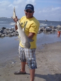Grand_Isle,_La_029_edit.jpg