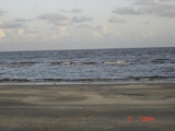 Holly_Beach_5-31-08_009.jpg