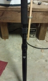 IMAG0287.jpg