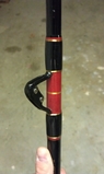 IMAG0291.jpg