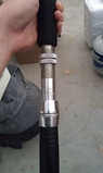 IMAG0864.jpg