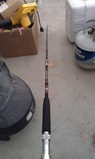 IMAG0865.jpg
