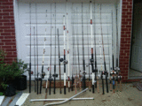 IMG00011-20091129-1549.GIF
