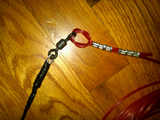 IMG00089-20100518-1126.jpg