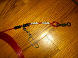 IMG00090-20100518-1126.jpg