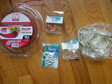 IMG00091-20100518-1127.jpg