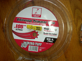 IMG00096-20100518-1128.jpg