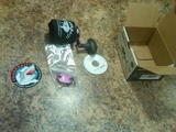 IMG00106-20110105-2047.jpg