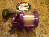 IMG00109-20110105-2048.jpg