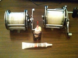 IMG00190-20100216-2225.jpg