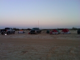 IMG00212-20110319-0732.jpg