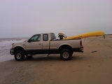 IMG00294-20100316-1548.jpg