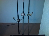 IMG00333-20100322-2213.jpg