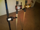 IMG00335-20100322-2214.jpg