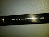IMG00336-20100322-2219.jpg