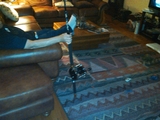IMG00371-20100402-1943.jpg