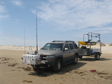IMG_0024~0.JPG