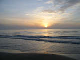 IMG_0039.JPG