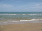 IMG_0042.JPG