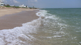 IMG_0130.JPG