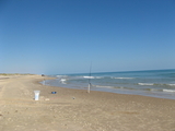 IMG_0147.JPG