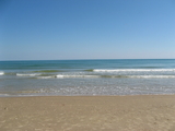 IMG_0149~0.JPG