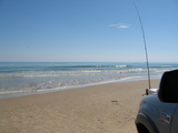 IMG_0152.JPG