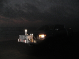 IMG_0183.JPG