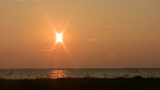 IMG_0286.JPG