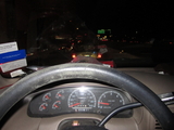 IMG_0387.JPG