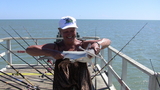 IMG_0436.JPG