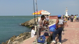 IMG_1034.JPG