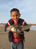IMG_2392.JPG