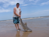 IMG_6867.JPG