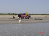 MacFaddin_5-3-08_003.jpg