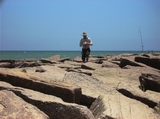 Mansfield_5-30_023.jpg