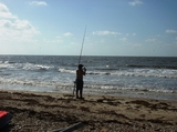 Matagorda_7-13-08_061.jpg