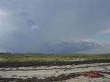 McFadden_6-15-08_010.jpg