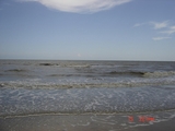 McFadden_6-15-08_016.jpg